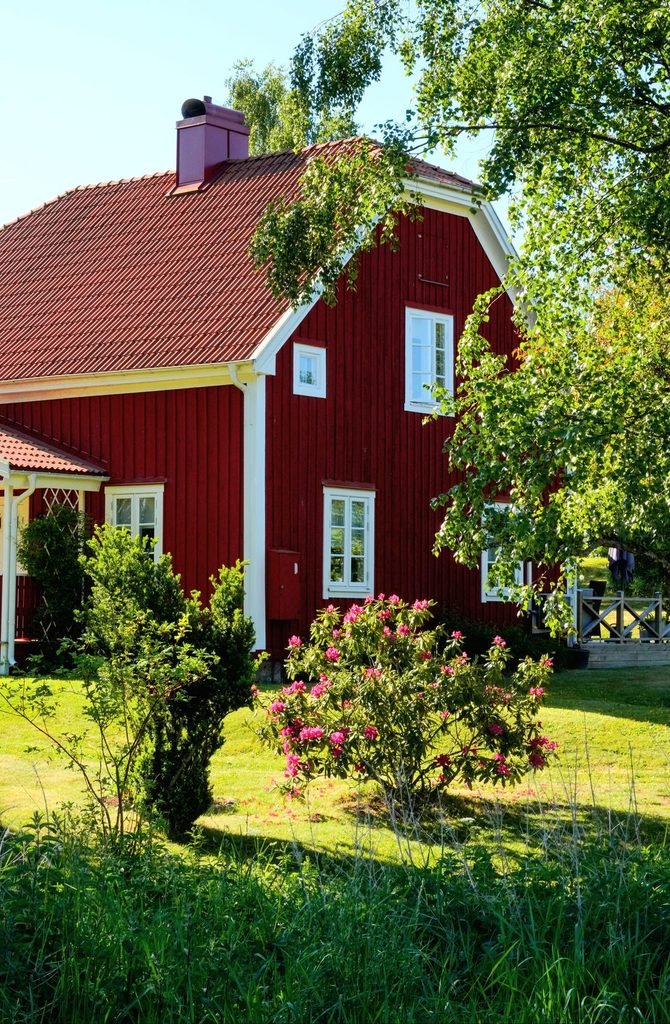 barndominium cost, , average cost to build a barndominium, cost to build a barndominium, low cost simple barndominium,